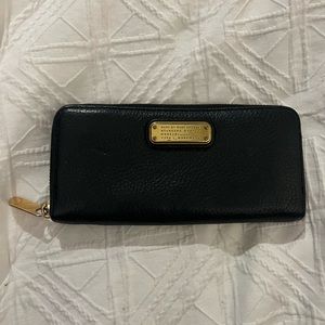 Marc Jacobs Wallet